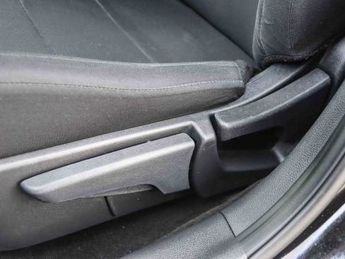 Used 2024 Nissan Sentra S image 22