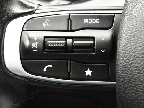 Used 2023 Kia Sportage X-Line AWD/4WD image 29