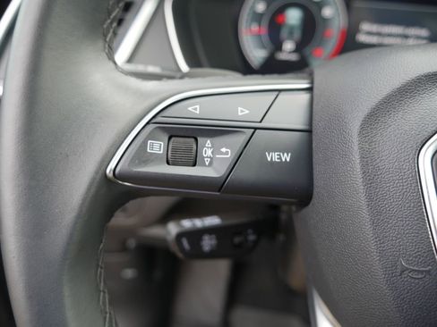 Certified 2023 Audi Q5 2.0T Premium Plus w/ Premium Plus Package image 42