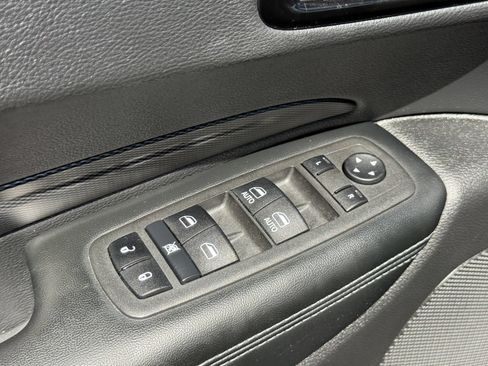 Used 2022 Dodge Durango GT AWD/4WD image 21