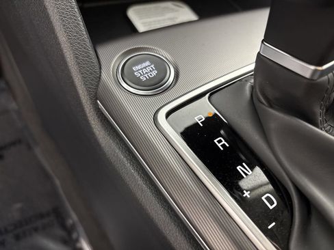 New 2026 Kia Sportage EX FWD image 34
