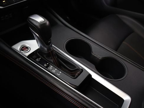 Used 2022 Nissan Altima 2.0 SR image 49