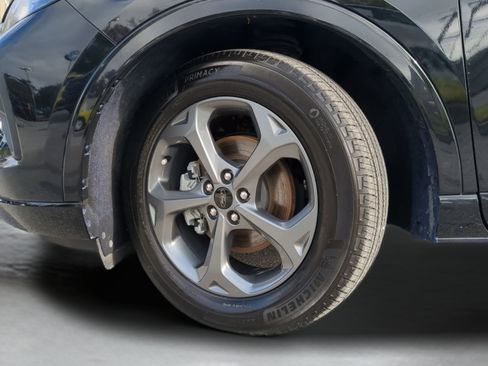 Certified 2023 Ford Escape ST-Line w/ Tech Pack #1 image 62