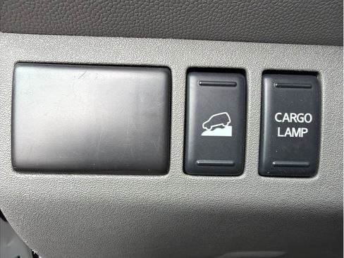 Used 2017 Nissan Frontier S AWD/4WD image 23