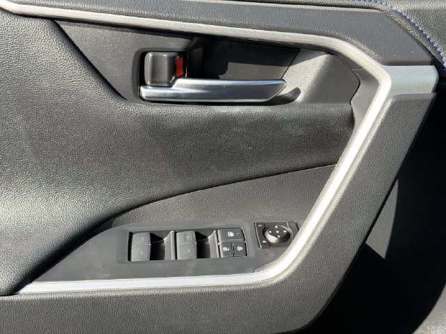 Certified 2023 Toyota RAV4 XSE w/ XSE Grade Weather Package AWD/4WD image 23