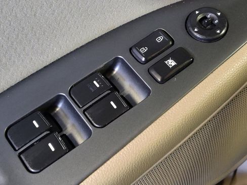 Used 2015 Kia Optima LX FWD image 27
