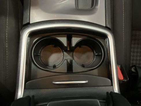 Used 2023 Dodge Charger Scat Pack image 27