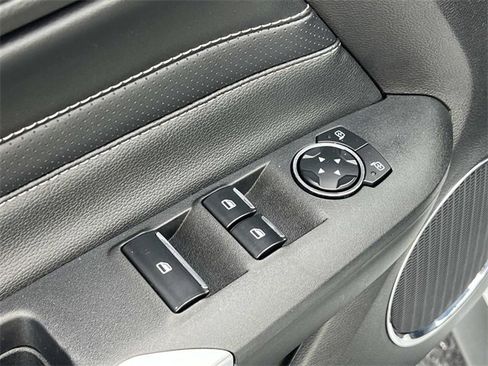 Used 2023 Ford Mustang Premium w/ Equipment Group 201A image 20