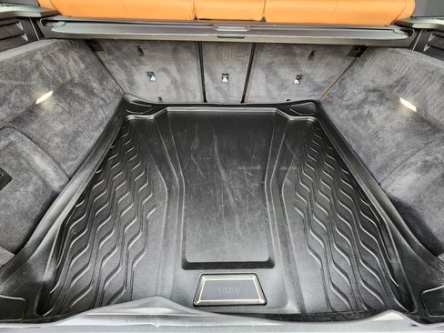 Used 2022 BMW X5 xDrive40i w/ Luxury Seating Package image 34