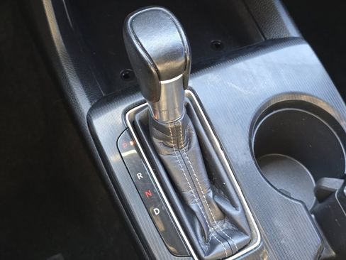 Certified 2023 Honda Civic Sport image 29