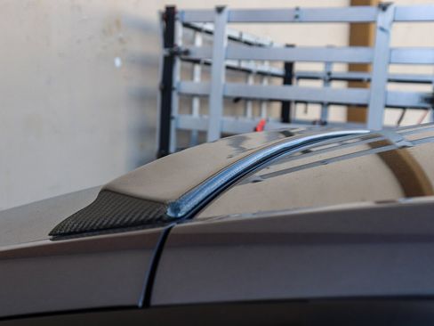 Used 2022 Tesla Model Y Performance image 10