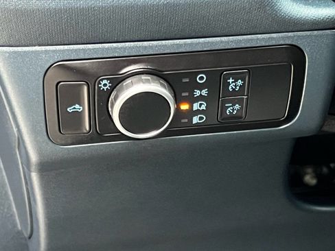 Used 2023 Ford Maverick XLT w/ Equipment Group 300A Standard image 30