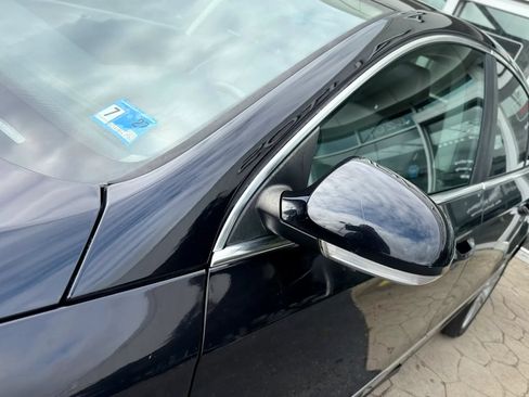 Used 2010 Volkswagen Passat Komfort FWD image 45