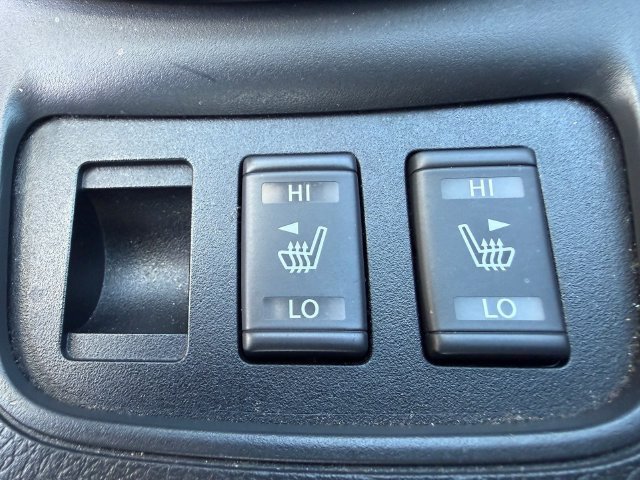 Used 2018 Nissan Sentra SL FWD image 23