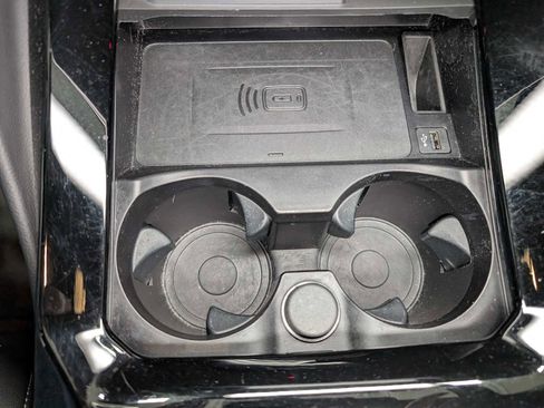 Used 2023 BMW X4 xDrive30i w/ M Sport Package image 32