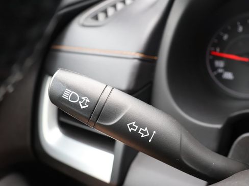 Used 2019 GMC Terrain SLT FWD image 15