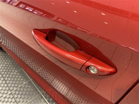 Used 2019 Hyundai Sonata SE image 9