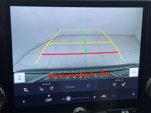 Used 2022 Lexus NX 350 AWD w/ Premium Package image 26