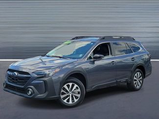 Used 2025 Subaru Outback Premium AWD/4WD 360° Tour