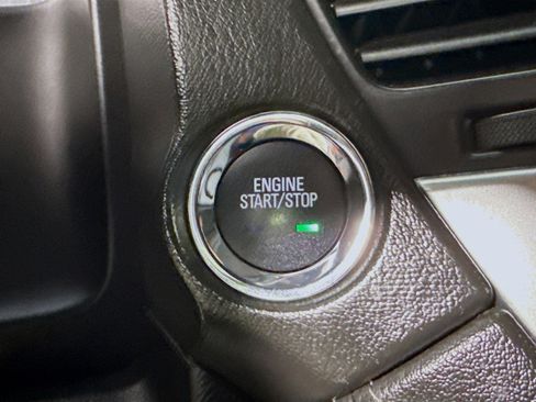 Used 2019 Chevrolet Tahoe LT image 20