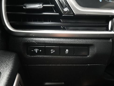 Used 2023 Kia Telluride S w/ S Sunroof Package FWD image 27