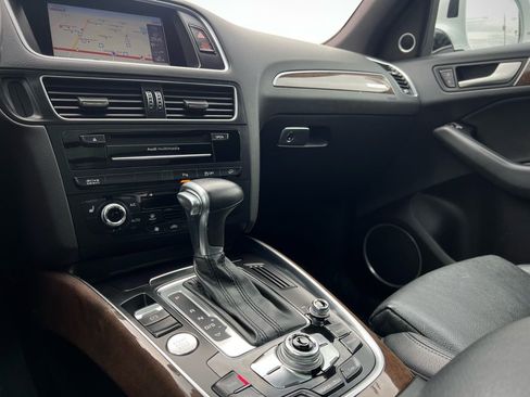 Used 2016 Audi Q5 2.0T Premium Plus image 42