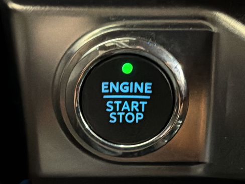 Certified 2023 Ford F150 King Ranch w/ FX4 Off-Road Package AWD/4WD image 26
