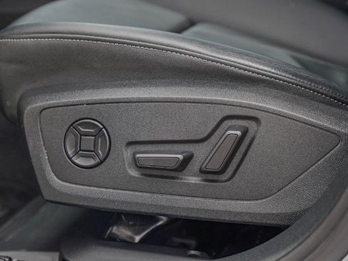 Certified 2023 Audi A3 2.0T Premium Plus w/ Premium Plus Package image 21