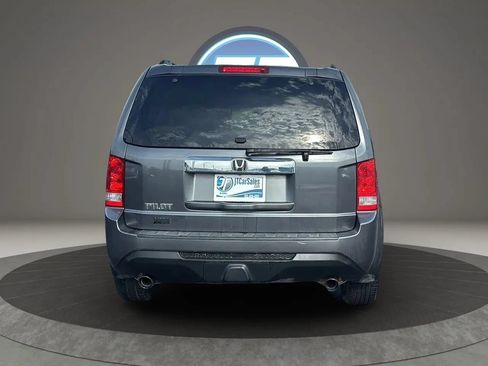 Used 2013 Honda Pilot EX-L image 20