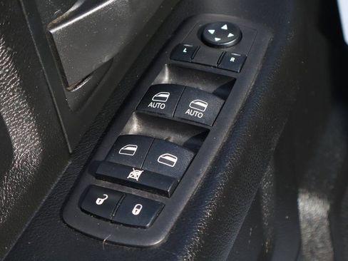 Used 2023 RAM 1500 Tradesman w/ Trailer Tow Group image 15