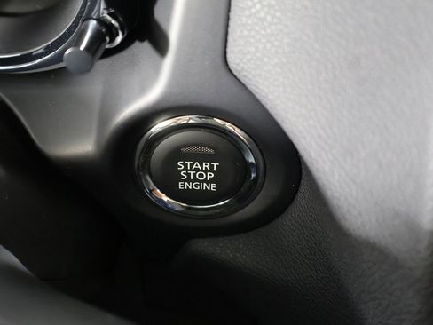 New 2026 Mitsubishi Outlander Sport SE AWD/4WD image 34