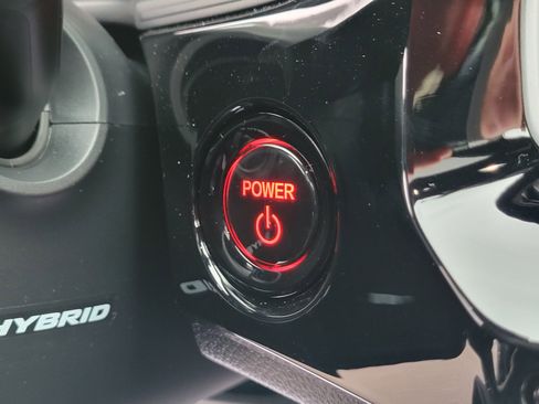 Certified 2025 Honda Civic Sport Touring image 29