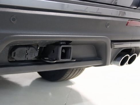 Used 2022 Ford Explorer ST w/ Equipment Group 401A image 25