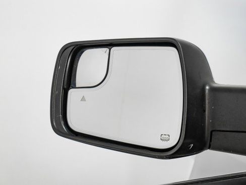 Used 2020 RAM 1500 Limited image 38