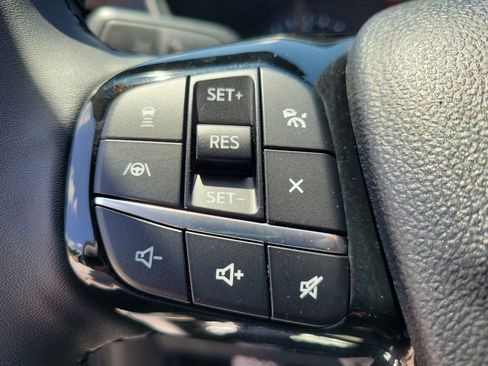 Used 2022 Ford Escape SE w/ Cold Weather Package AWD/4WD image 26