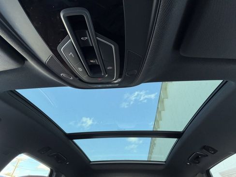 Used 2018 Audi Q5 2.0T Premium Plus w/ Premium Plus Package image 11