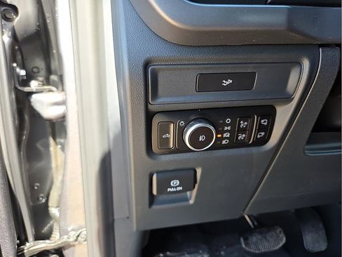 New 2026 Ford F150 XLT RWD image 16
