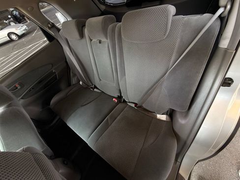 Used 2007 Hyundai Tucson SE FWD image 37