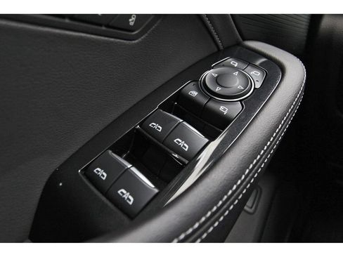 New 2026 Cadillac CT5 Premium Luxury image 14