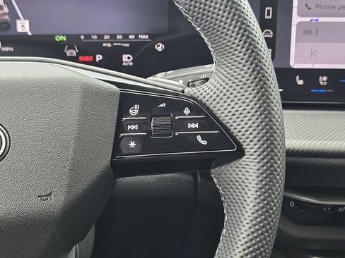New 2026 Audi SQ5 Premium Plus AWD/4WD image 33
