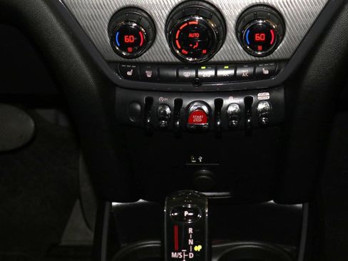 Used 2021 MINI Cooper Countryman S AWD/4WD image 56