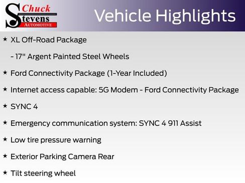 New 2026 Ford F350 XL w/ XL Off-Road Package image 13