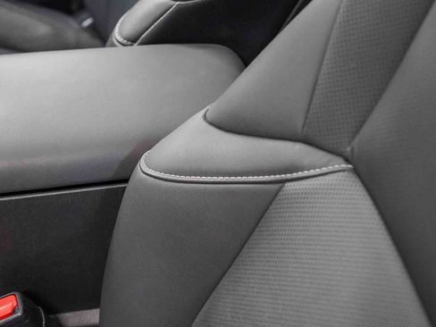 Used 2024 Lexus ES 350 w/ Premium Package FWD image 20