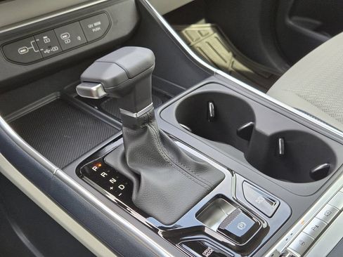 New 2026 Kia Carnival SX Prestige FWD image 17