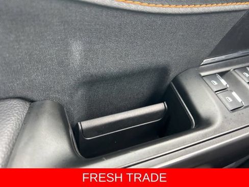 Used 2025 Ford F150 Tremor w/ Equipment Group 402A High AWD/4WD image 17