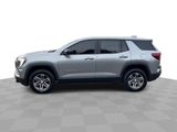 New 2025 GMC Terrain Elevation image 5