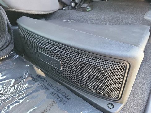 Certified 2023 Nissan Frontier SV w/ SV Convenience Package image 21