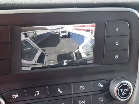 Used 2020 Ford Transit 250 Medium Roof w/ Interior Upgrade Package image 12