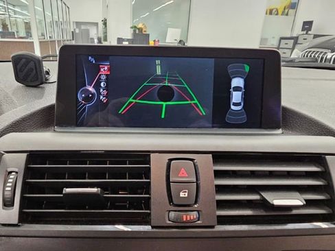 Used 2014 BMW 228i Coupe image 16