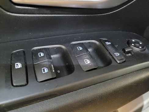 Used 2023 Hyundai Tucson SEL w/ Convenience Package image 27